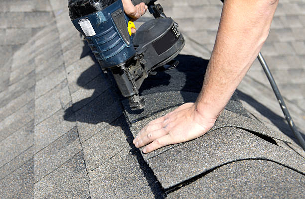 Best Rubber Roofing (EPDM, TPO)  in Williamsburg, PA